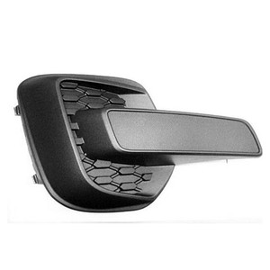 Upgrade Your Auto | Replacement Lights | 10-15 Chevrolet Equinox | CRSHL03521