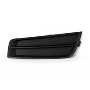 Upgrade Your Auto | Replacement Lights | 11-14 Chevrolet Cruze | CRSHL03522