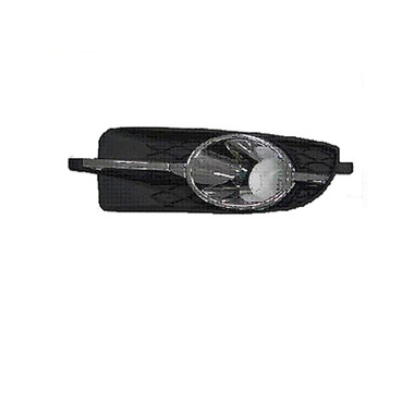 Upgrade Your Auto | Replacement Lights | 10-13 Buick Lacrosse | CRSHL03523