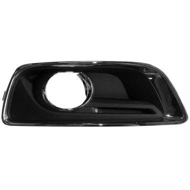 Upgrade Your Auto | Replacement Lights | 13-16 Chevrolet Malibu | CRSHL03525