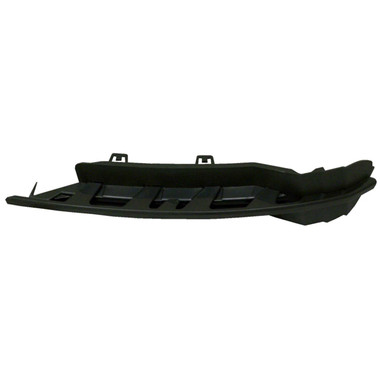 Upgrade Your Auto | Grille Overlays and Inserts | 10-12 Chevrolet Malibu | CRSHX07499
