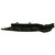 Upgrade Your Auto | Grille Overlays and Inserts | 10-12 Chevrolet Malibu | CRSHX07499