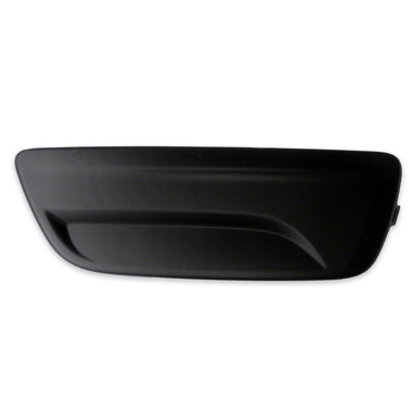 Upgrade Your Auto | Grille Overlays and Inserts | 13-16 Chevrolet Malibu | CRSHX07500