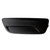 Upgrade Your Auto | Grille Overlays and Inserts | 13-16 Chevrolet Malibu | CRSHX07500