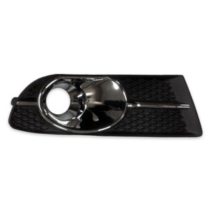 Upgrade Your Auto | Replacement Lights | 12-17 Buick Verano | CRSHL03528