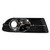 Upgrade Your Auto | Replacement Lights | 12-17 Buick Verano | CRSHL03528