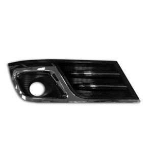 Upgrade Your Auto | Replacement Lights | 13-17 Chevrolet Traverse | CRSHL03533