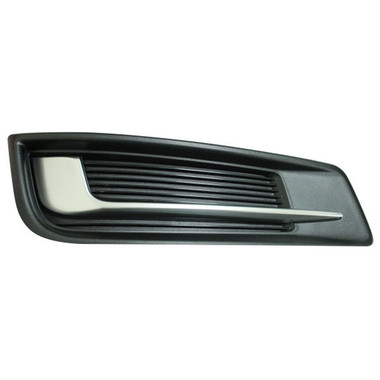 Upgrade Your Auto | Replacement Lights | 13-17 Cadillac XTS | CRSHL03535