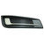 Upgrade Your Auto | Replacement Lights | 13-17 Cadillac XTS | CRSHL03535