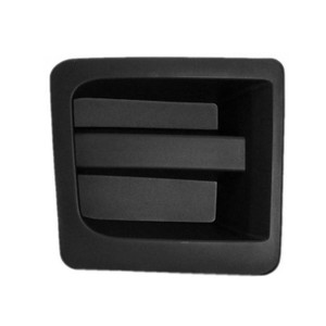 Upgrade Your Auto | Replacement Lights | 14-15 GMC Sierra 1500 | CRSHL03536