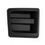 Upgrade Your Auto | Replacement Lights | 14-15 GMC Sierra 1500 | CRSHL03536