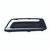 Upgrade Your Auto | Front and Rear Light Bezels and Trim | 14-20 Chevrolet Impala | CRSHL03539