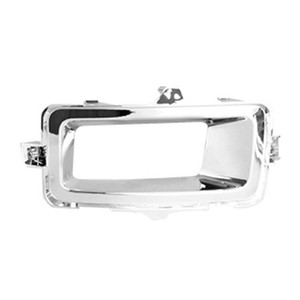 Upgrade Your Auto | Replacement Lights | 14-15 Chevrolet Silverado 1500 | CRSHL03542