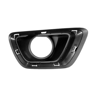 Upgrade Your Auto | Replacement Lights | 15-22 Chevrolet Colorado | CRSHL03547