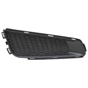 Upgrade Your Auto | Replacement Lights | 13-14 Cadillac ATS | CRSHL03548
