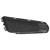 Upgrade Your Auto | Replacement Lights | 13-14 Cadillac ATS | CRSHL03548