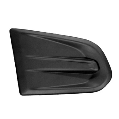 Upgrade Your Auto | Replacement Lights | 13-16 Chevrolet Trax | CRSHL03549