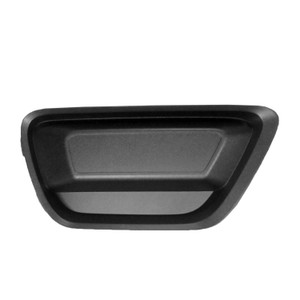 Upgrade Your Auto | Replacement Lights | 15-20 Chevrolet Colorado | CRSHL03550