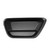 Upgrade Your Auto | Replacement Lights | 15-20 Chevrolet Colorado | CRSHL03550