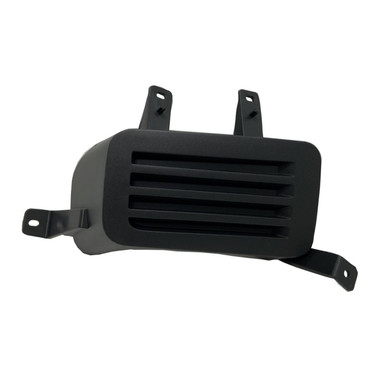 Upgrade Your Auto | Replacement Lights | 15-20 Chevrolet Suburban | CRSHL03554