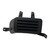 Upgrade Your Auto | Replacement Lights | 15-20 Chevrolet Suburban | CRSHL03554