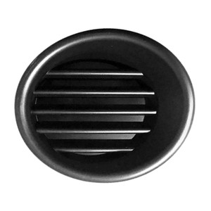 Upgrade Your Auto | Replacement Lights | 09-11 Chevrolet Aveo | CRSHL03556