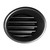 Upgrade Your Auto | Replacement Lights | 09-11 Chevrolet Aveo | CRSHL03556