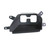 Upgrade Your Auto | Towing Accessories | 16-18 GMC Sierra 1500 | CRSHX07508