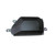 Upgrade Your Auto | Towing Accessories | 16-18 GMC Sierra 1500 | CRSHX07510