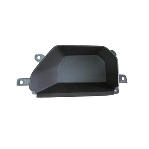 Upgrade Your Auto | Towing Accessories | 16-18 GMC Sierra 1500 | CRSHX07511