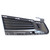 Upgrade Your Auto | Bumper Covers and Trim | 14-19 Cadillac CTS | CRSHX07512