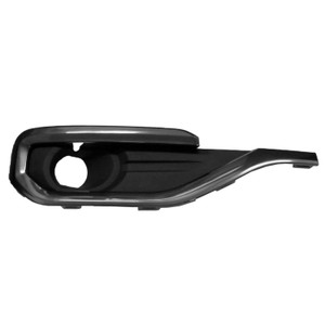 Upgrade Your Auto | Replacement Lights | 17-19 GMC Acadia | CRSHL03560