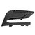 Upgrade Your Auto | Bumper Covers and Trim | 16-18 Chevrolet Cruze | CRSHX07517