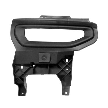 Upgrade Your Auto | Replacement Lights | 16-18 GMC Sierra 1500 | CRSHL03563
