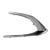 Upgrade Your Auto | Bumper Covers and Trim | 19 Chevrolet Cruze | CRSHX07518