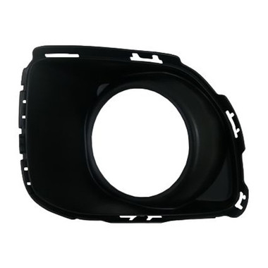 Upgrade Your Auto | Replacement Lights | 17-20 GMC Canyon | CRSHL03568