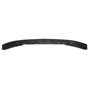 Upgrade Your Auto | Replacement Bumpers and Roll Pans | 97-05 Chevrolet Malibu | CRSHX07521