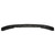 Upgrade Your Auto | Replacement Bumpers and Roll Pans | 97-05 Chevrolet Malibu | CRSHX07521