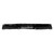 Upgrade Your Auto | Bumper Covers and Trim | 05-09 Chevrolet Equinox | CRSHX07523