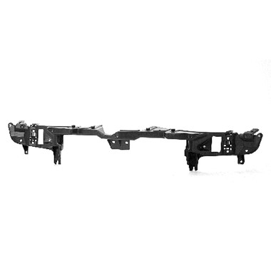 Upgrade Your Auto | Replacement Lights | 04-08 Pontiac Grand Prix | CRSHL03570