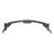 Upgrade Your Auto | Bumper Covers and Trim | 00-05 Chevrolet Impala | CRSHX07524