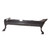 Upgrade Your Auto | Bumper Covers and Trim | 07-12 GMC Acadia | CRSHX07530