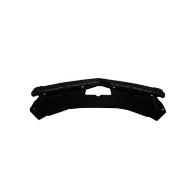 Upgrade Your Auto | Bumper Covers and Trim | 10-17 Chevrolet Equinox | CRSHX07533
