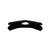 Upgrade Your Auto | Bumper Covers and Trim | 10-17 Chevrolet Equinox | CRSHX07533