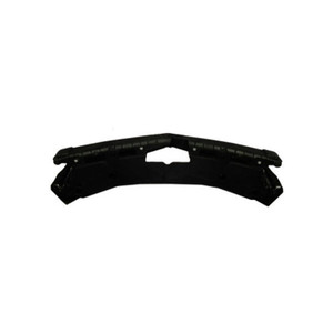 Upgrade Your Auto | Bumper Covers and Trim | 10-17 Chevrolet Equinox | CRSHX07534