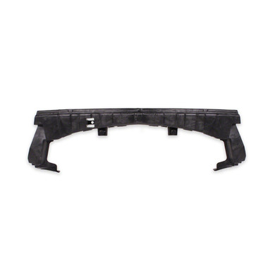 Upgrade Your Auto | Bumper Covers and Trim | 08-12 Buick Enclave | CRSHX07535