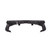 Upgrade Your Auto | Bumper Covers and Trim | 08-12 Buick Enclave | CRSHX07535