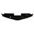 Upgrade Your Auto | Bumper Covers and Trim | 14-20 Chevrolet Impala | CRSHX07539