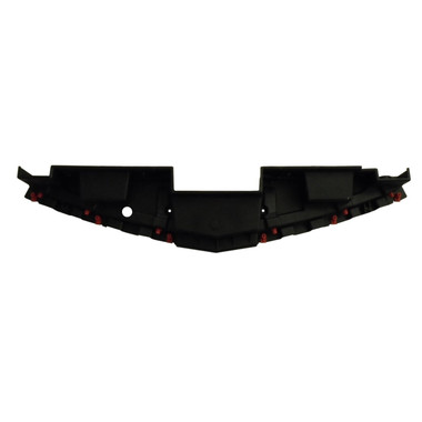 Upgrade Your Auto | Bumper Covers and Trim | 14-20 Chevrolet Impala | CRSHX07540