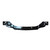 Upgrade Your Auto | Bumper Covers and Trim | 12-16 Chevrolet Sonic | CRSHX07541